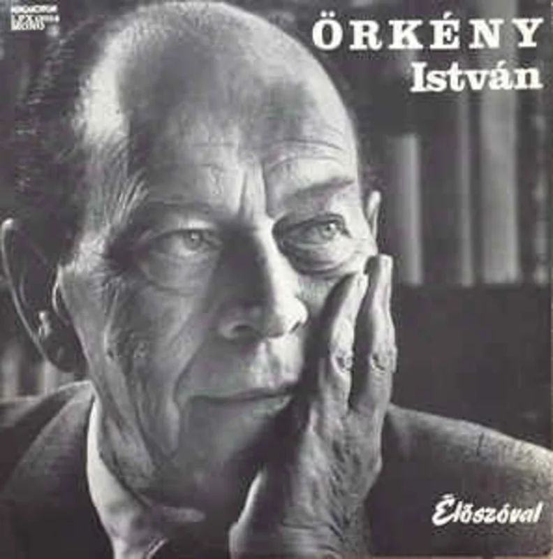 rkny Istvn  lszval (1984)