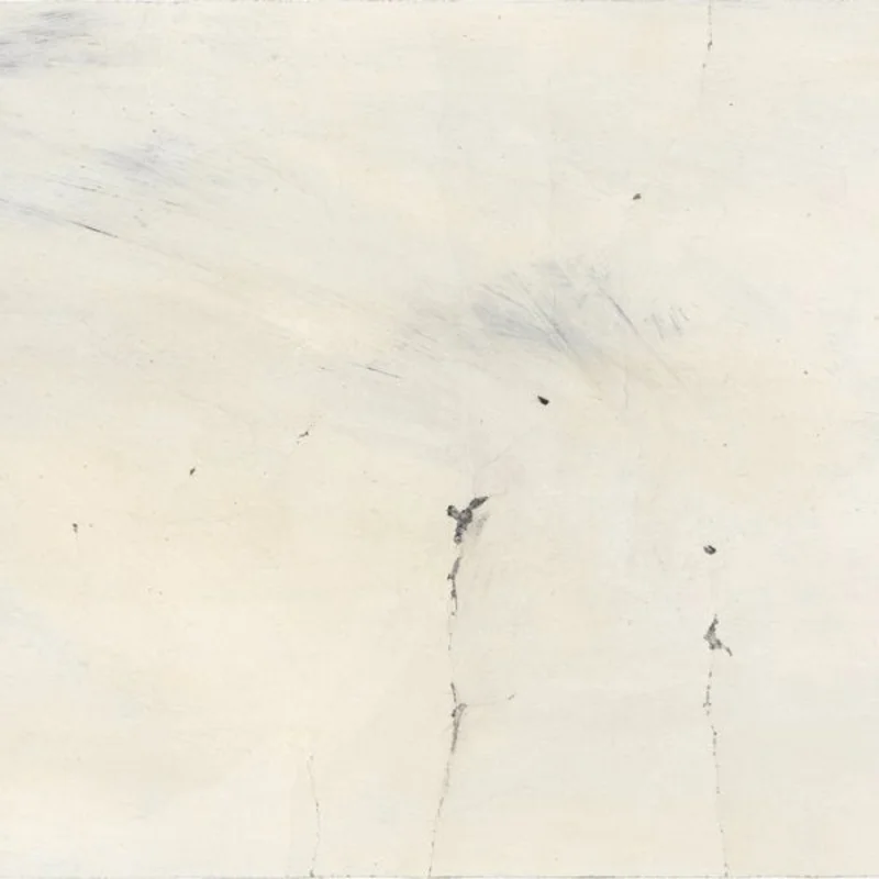 Rob Mazurek - Alternate Moon Cycles