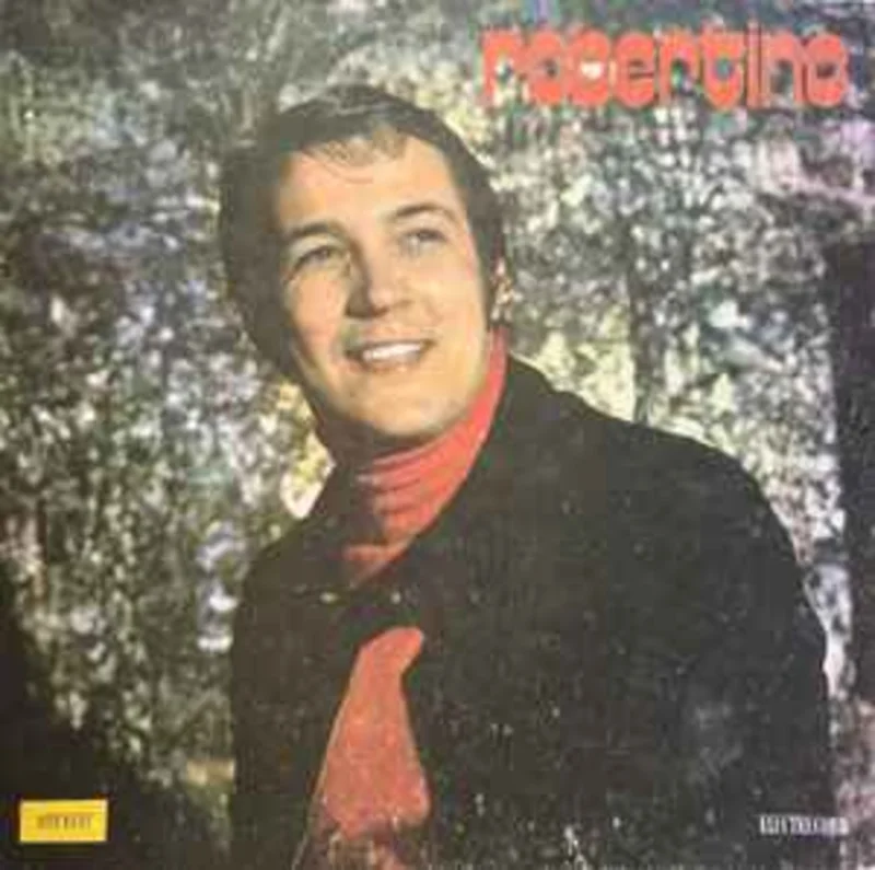 Robertino*  Robertino