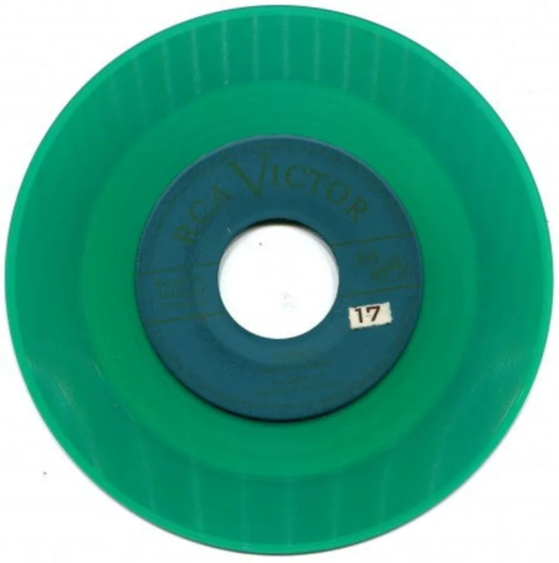 Roy Rogers - Stampede / Church Music