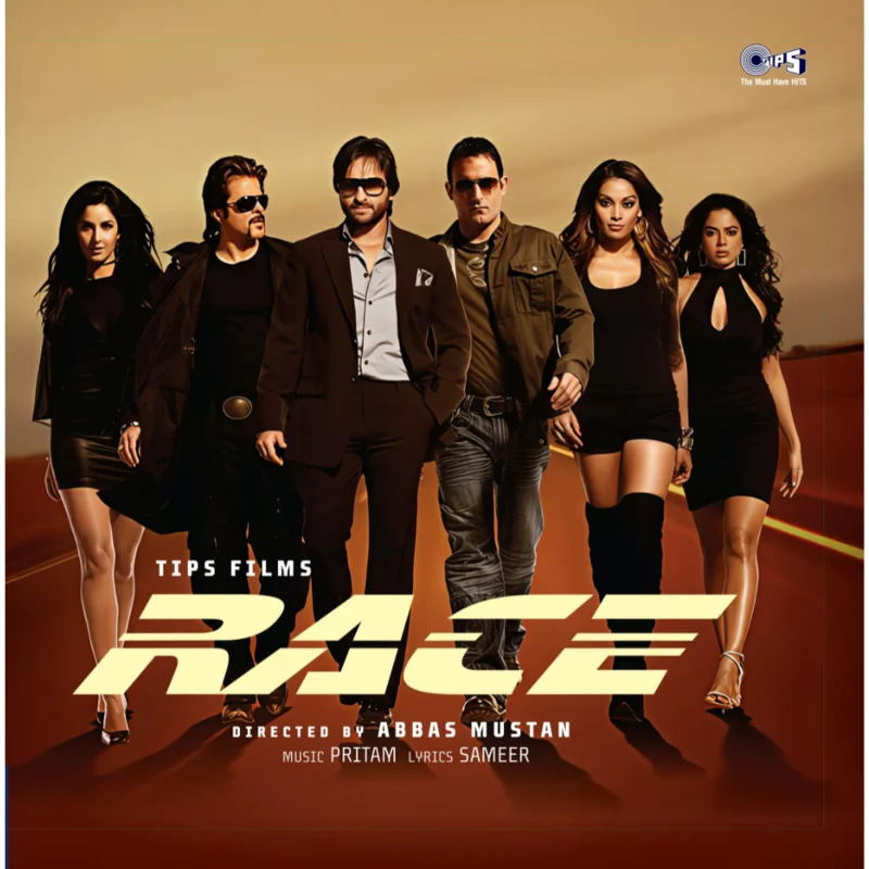 Salim-Sulaiman - Pritam (Quick Ship)