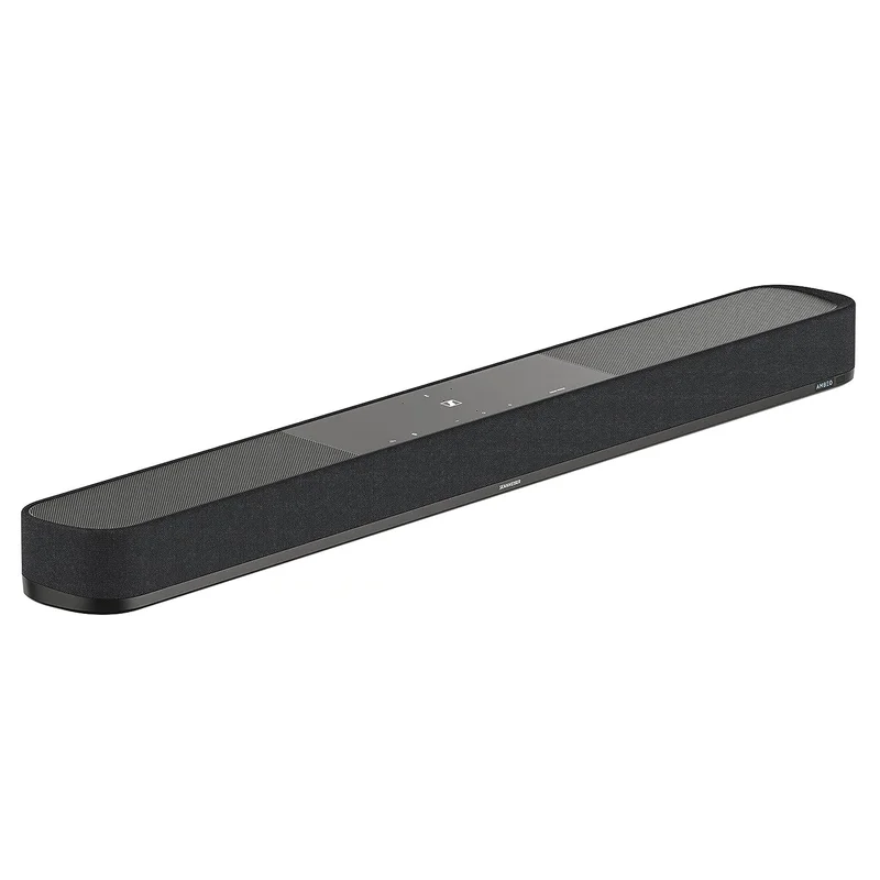 Sennheiser AMBEO Plus