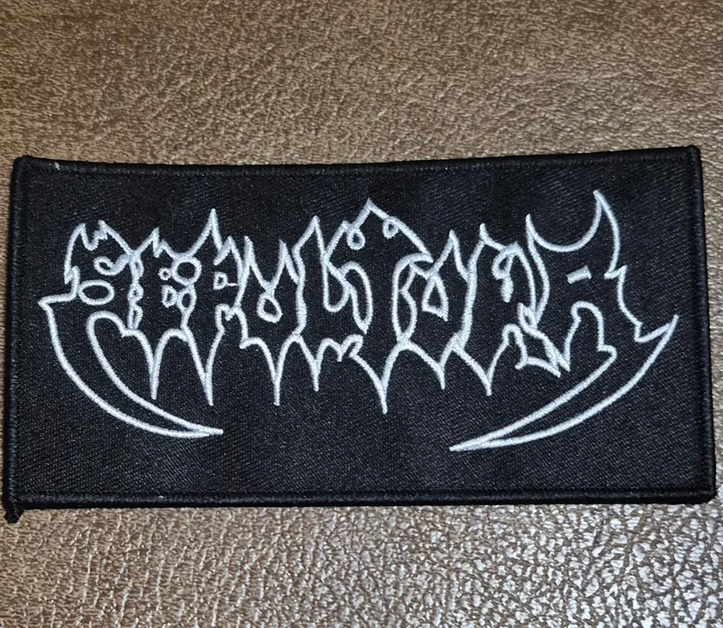 SEPULTURA