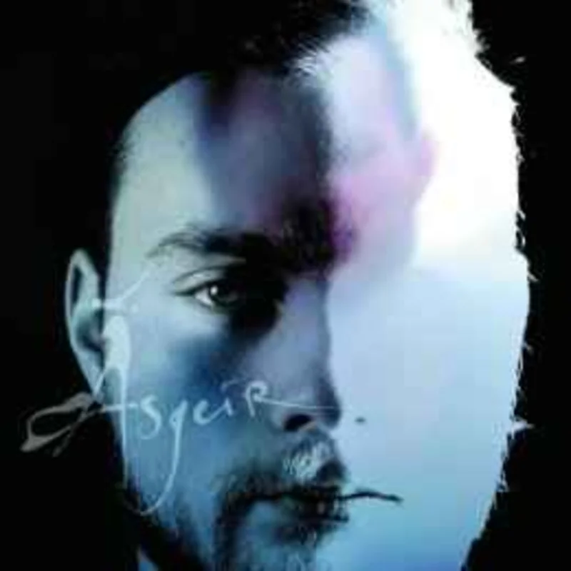 sgeir  In The Silence  (2013)