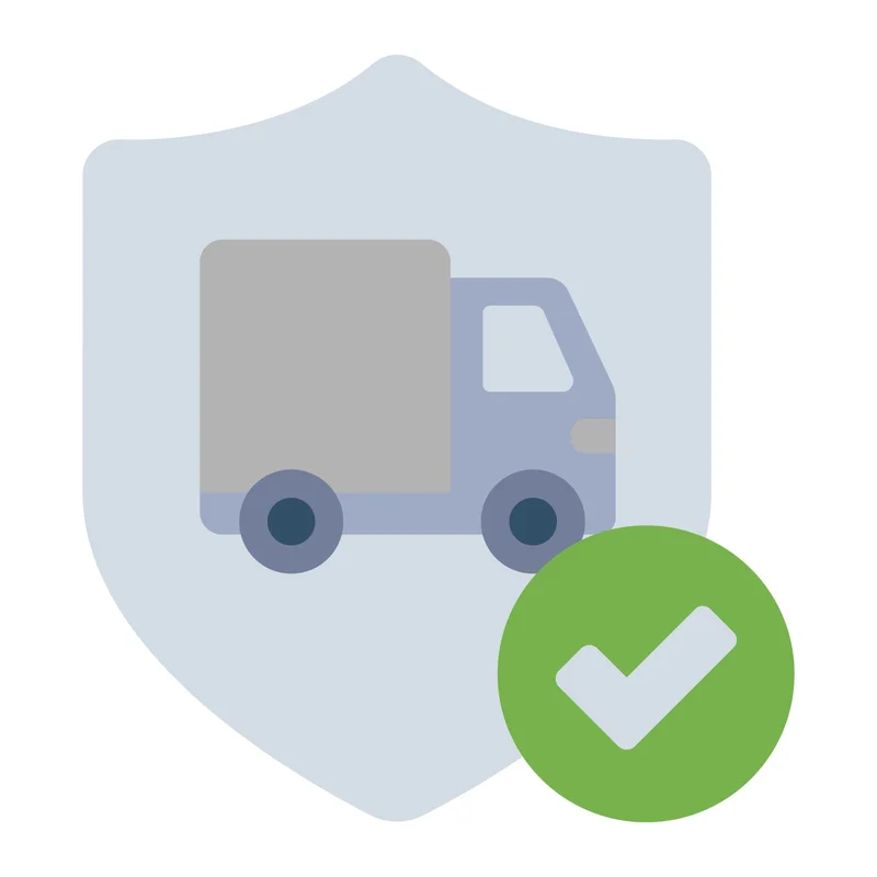 ShipGuard Shipping Protection