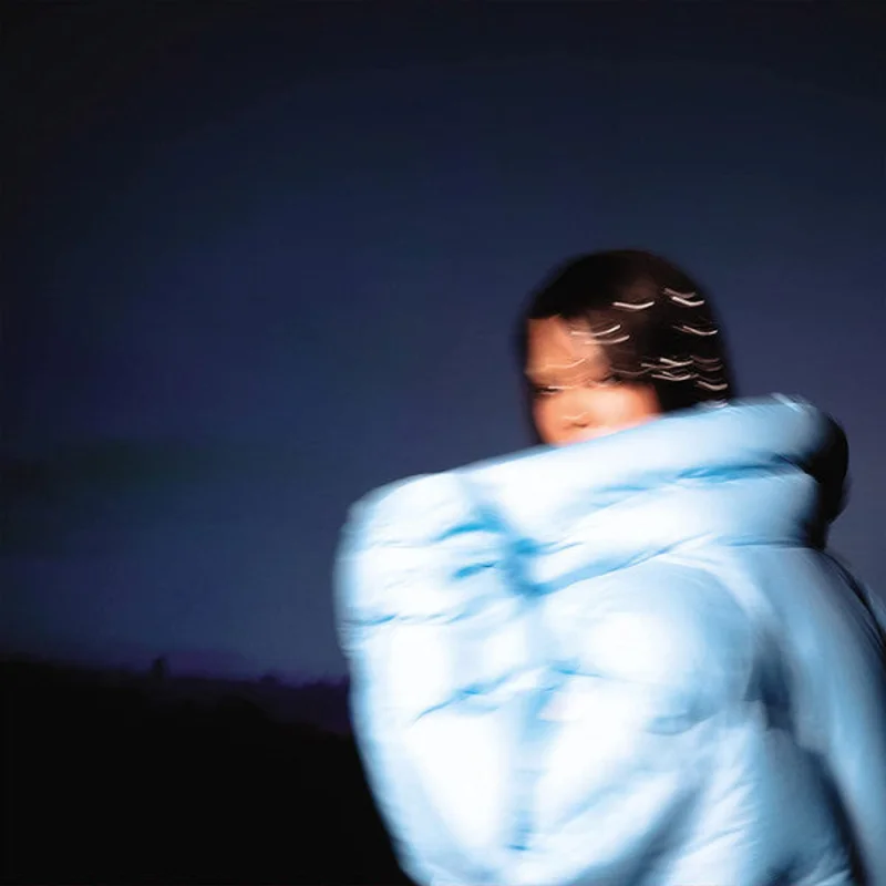 Shygirl - Nymph (Arrives in 4 Days)