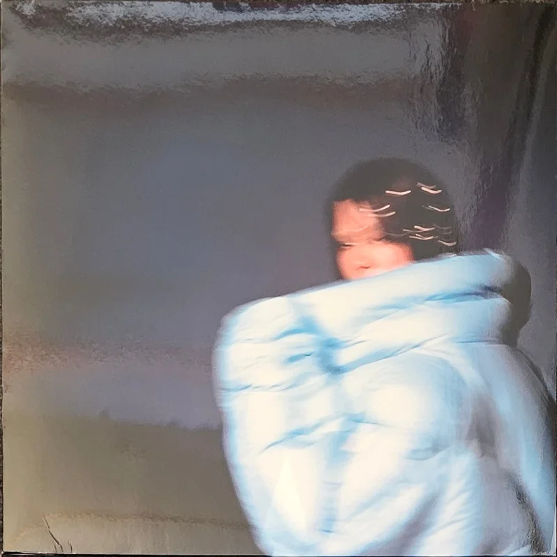 Shygirl - Nymph Lp