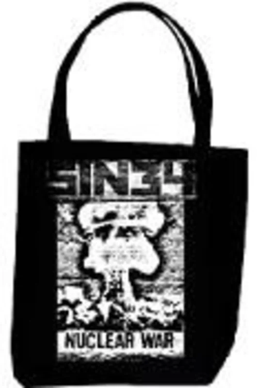 SIN 34 tote