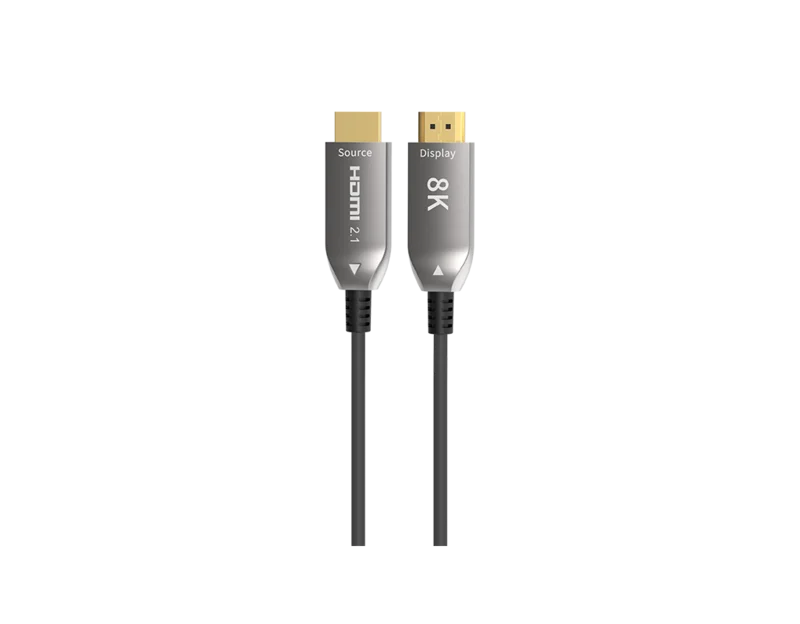 Sinox - SHD30810 HDMI Fibre Optic Cable 10m