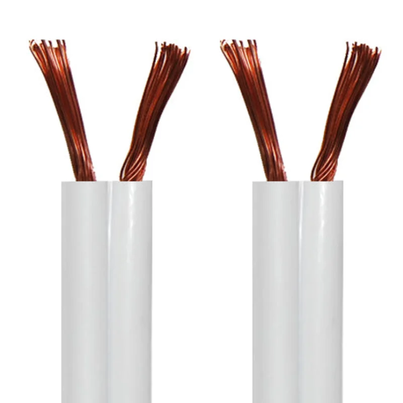 Sinox - Speaker cable - 152m - 1.5 Sq mm