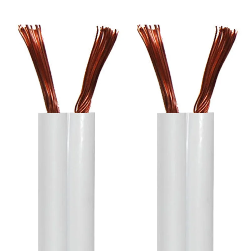 Sinox - Speaker cable152Mtrs - 2.5 Sq mm
