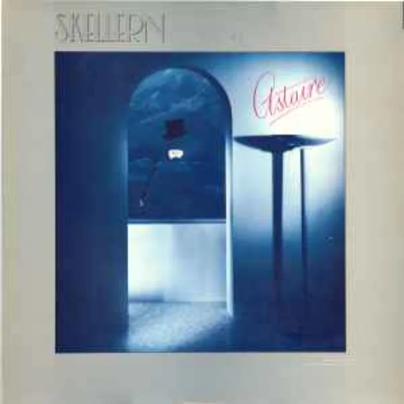 Skellern*  Astaire  (1979)