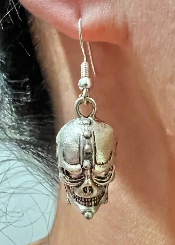 SKULL 2