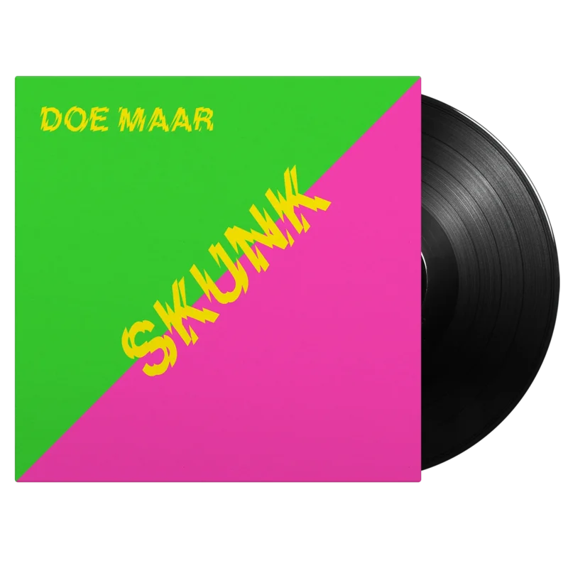 Skunk
