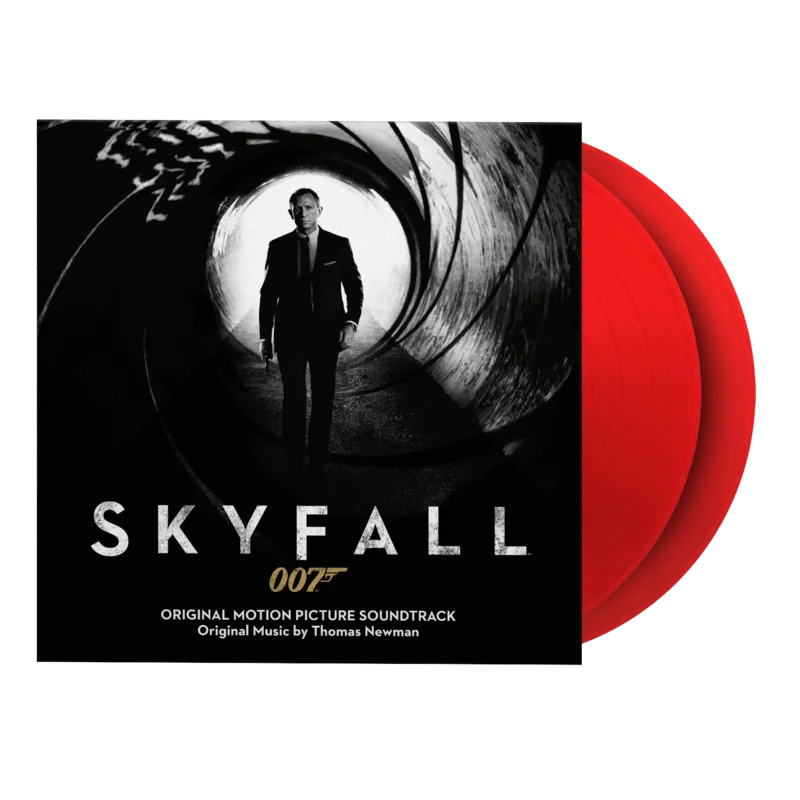 Skyfall