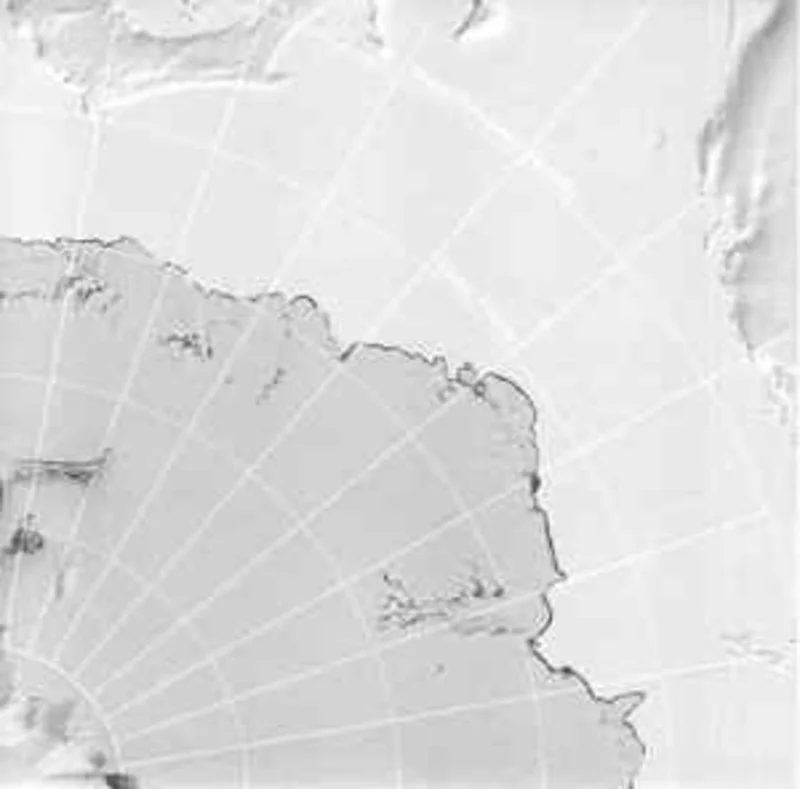 SleepResearchFacility - Deep_Frieze USED CD