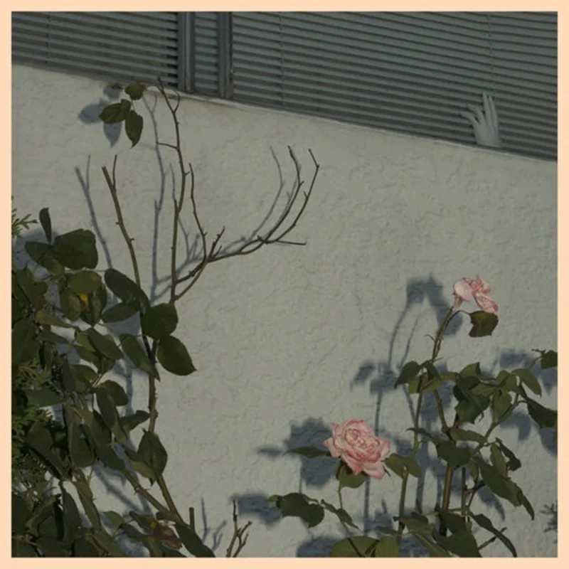 Soft Kill - Savior NEW POST PUNK / GOTH LP