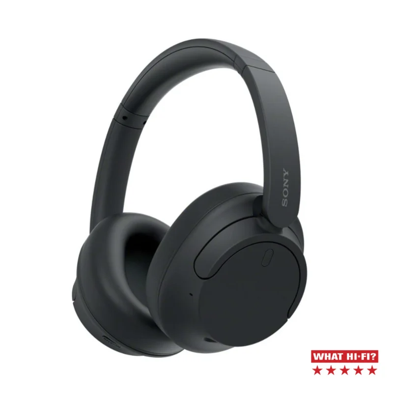 Sony WH-CH720N