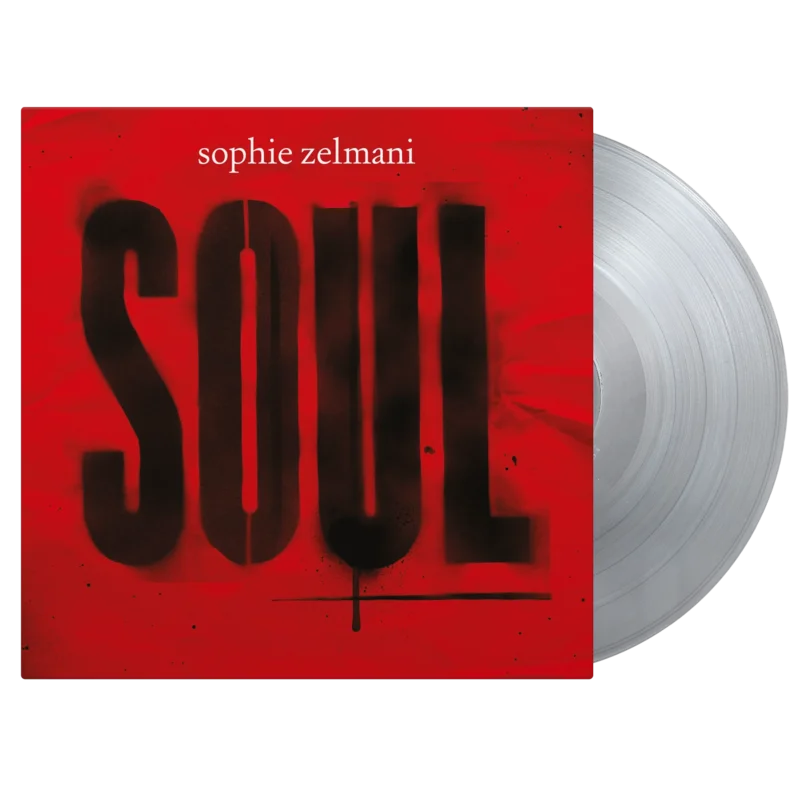 Soul