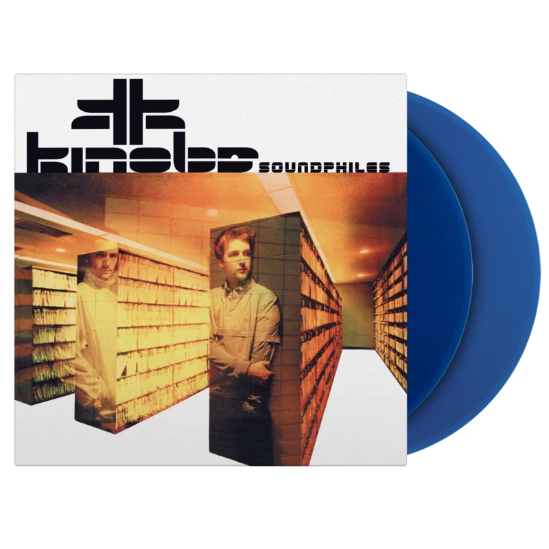 Soundphiles