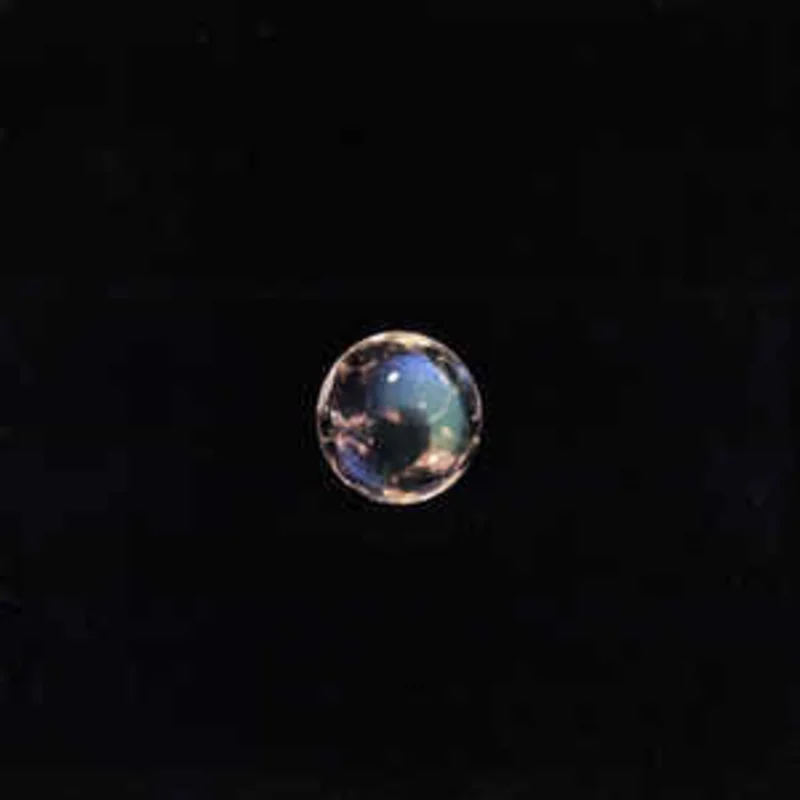 Space  The Space Remixes Volume 1  (2009)