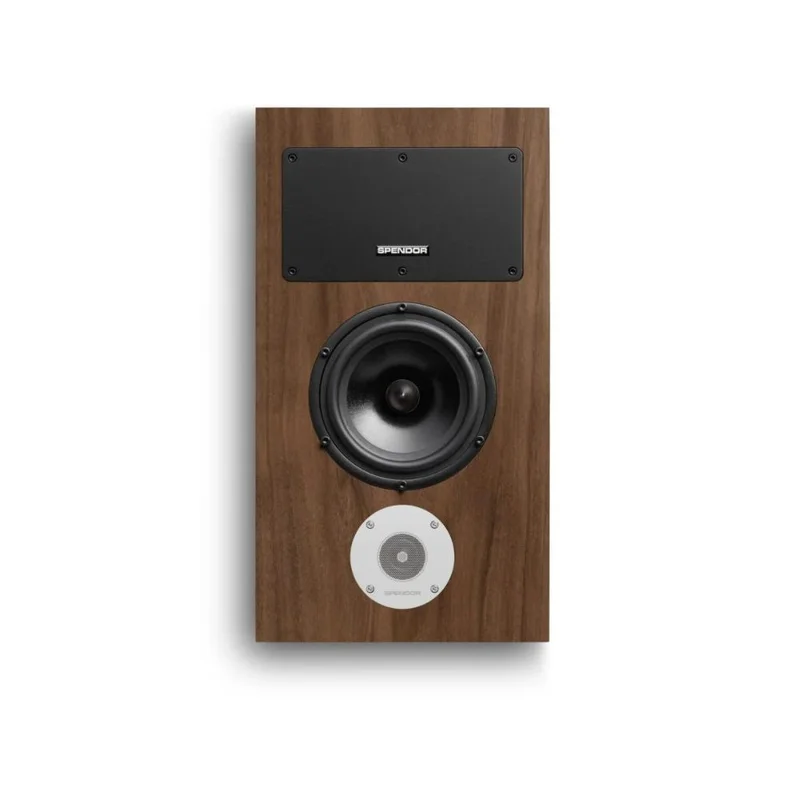 Spendor DS1
