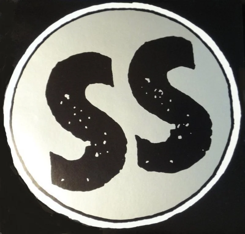 Star Club - Same Night USED 7"