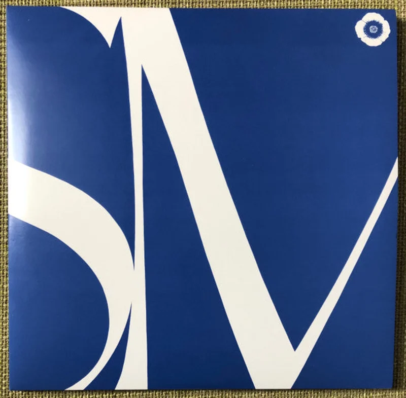 Stockholm Monsters - All at Once NEW POST PUNK / GOTH LP