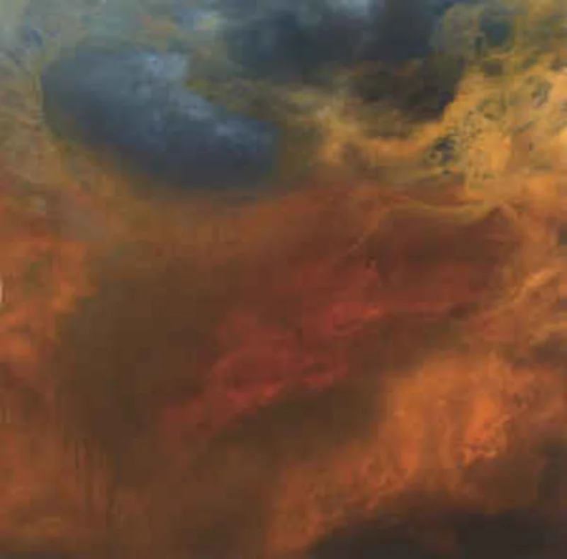 Sunn O)))  Life Metal NEW METAL 2xLP
