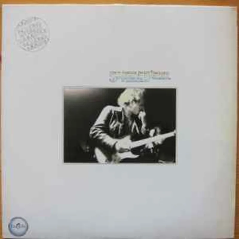 Sweet d'Buster  Sweet d'Buster  (1977)