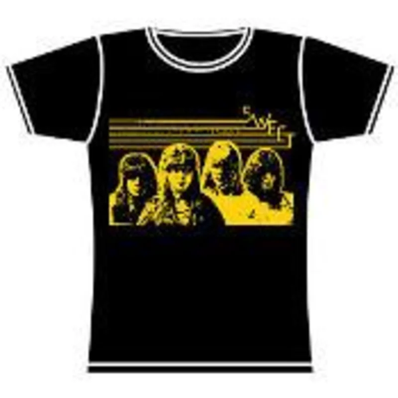 SWEET GIRLS TSHIRT