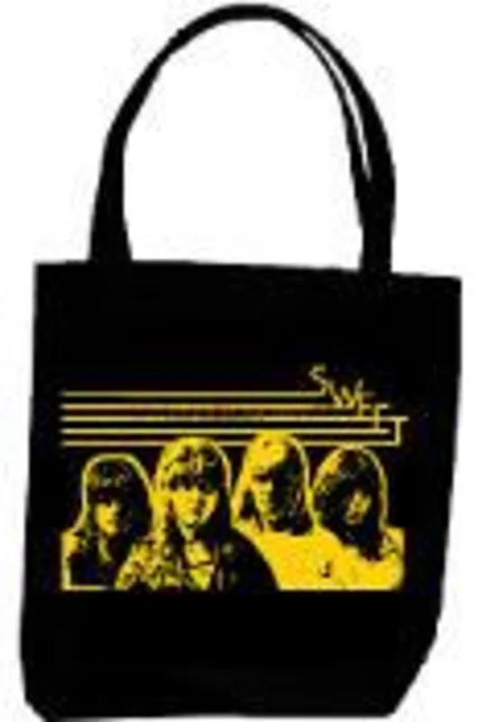SWEET tote