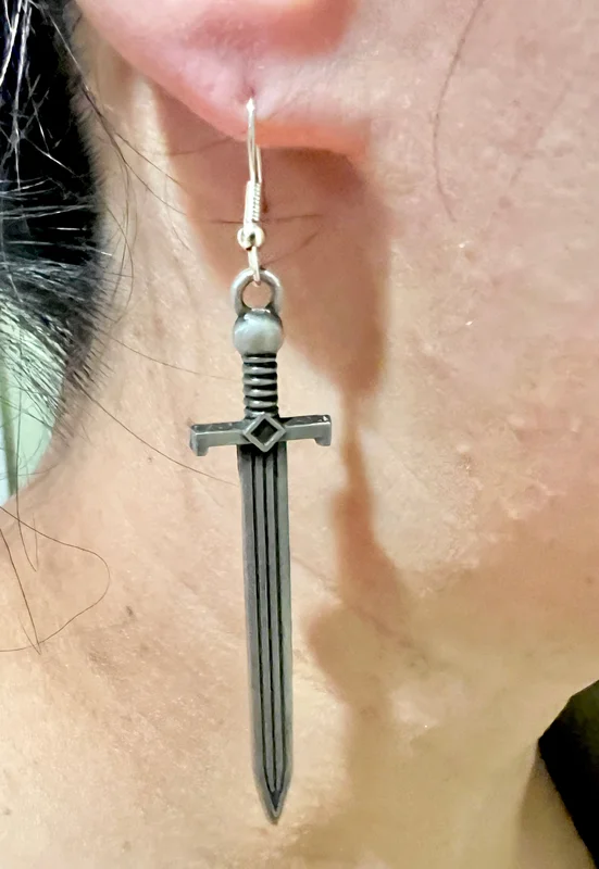 SWORD