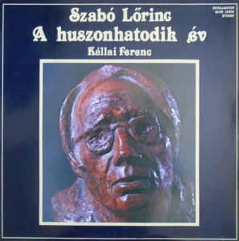 Szab Lrinc, Kllai Ferenc  A Huszonhatodik v (1983)