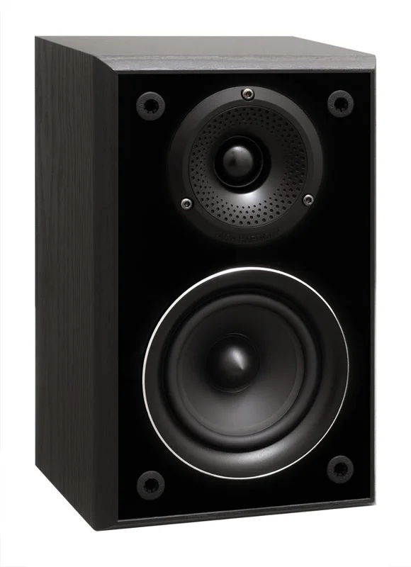 Taga Harmony TAV-606S V.3