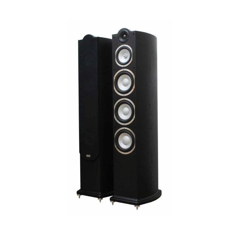 Taga Platinum F-120 V.2 Base Speaker [Amp Needed]
