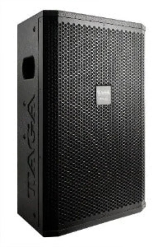 Taga PSL-112 Speaker