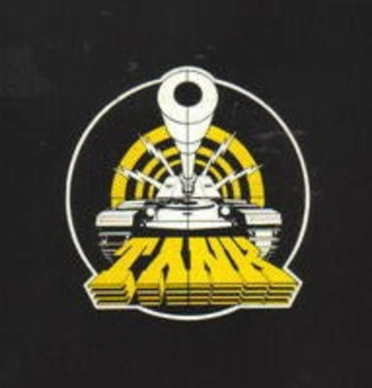 Tank - Don't Walk Away NEW METAL LP