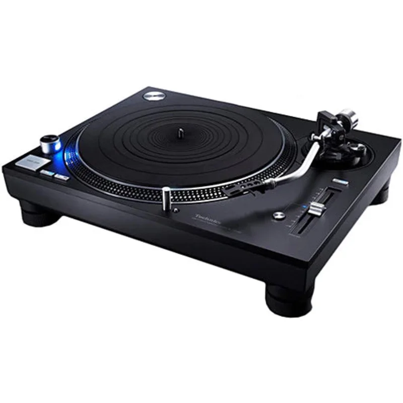Technics SL-1210GR2