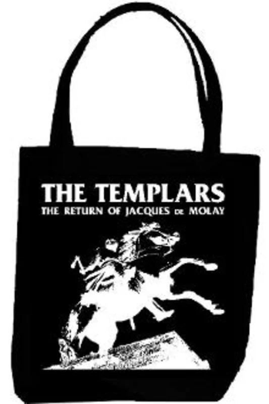 TEMPLARS tote
