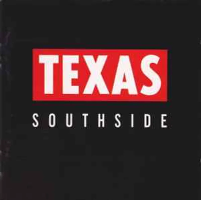 Texas  Southside  (1989)