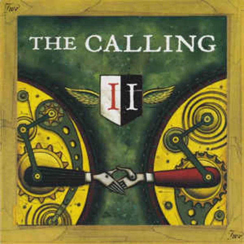 The Calling  Two  (2004)