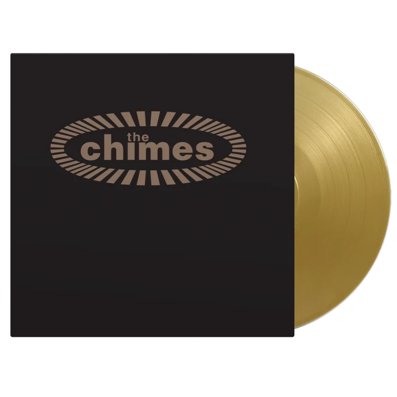 The Chimes