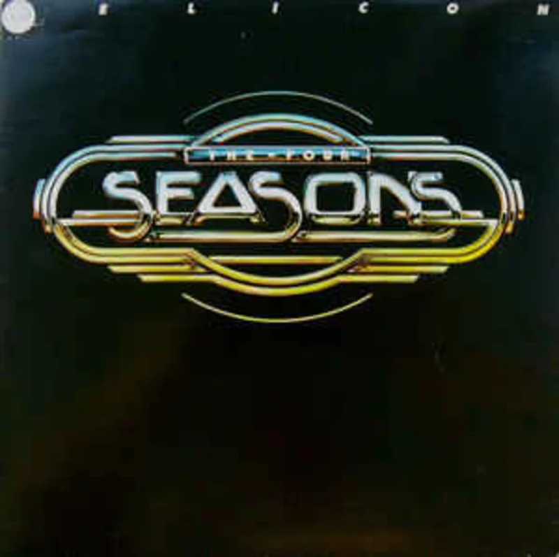 The Four Seasons  Helicon  (1977)
