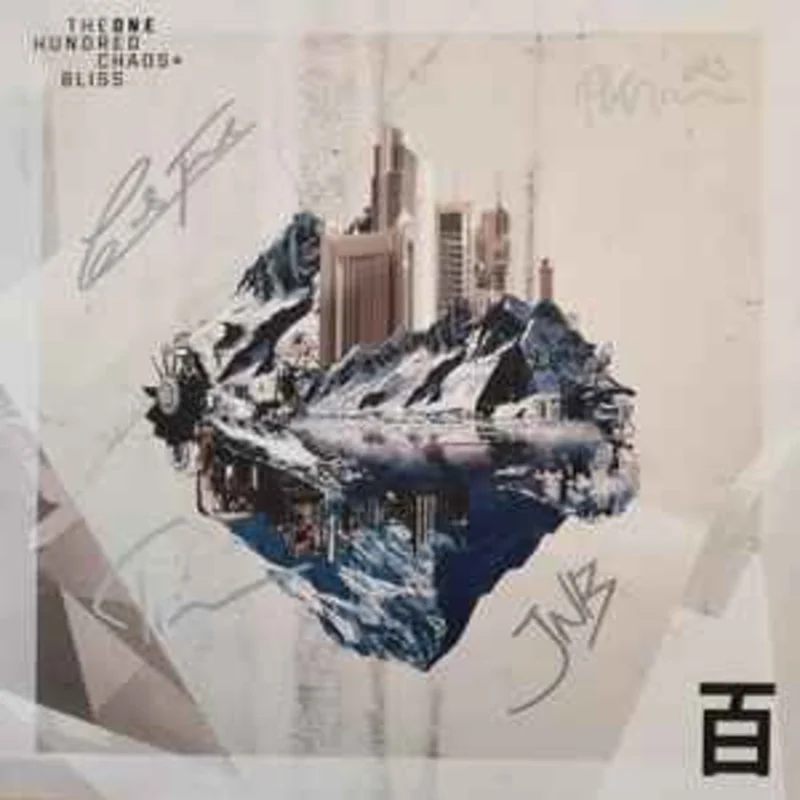 The One Hundred  Chaos + Bliss  (2017)