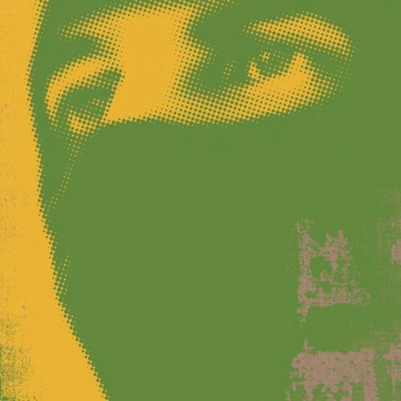 Thievery Corporation - Radio Retaliation - Special 2 LP release for BF25