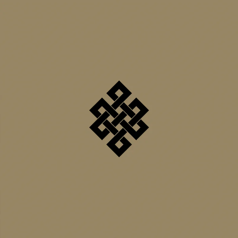 Throbbing Gristle - Live in Berlin, 2005 - 2 LP set