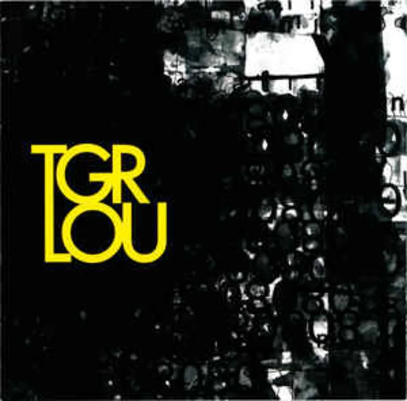 Tiger Lou  The Loyal (2005)