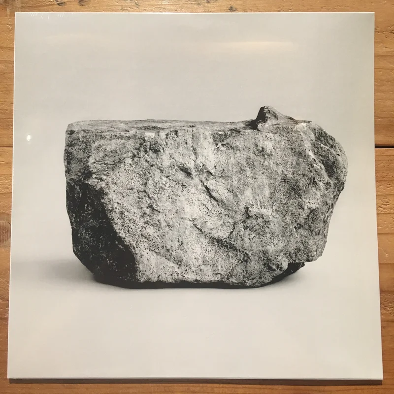 Tokio Hasegawa  Stone Music