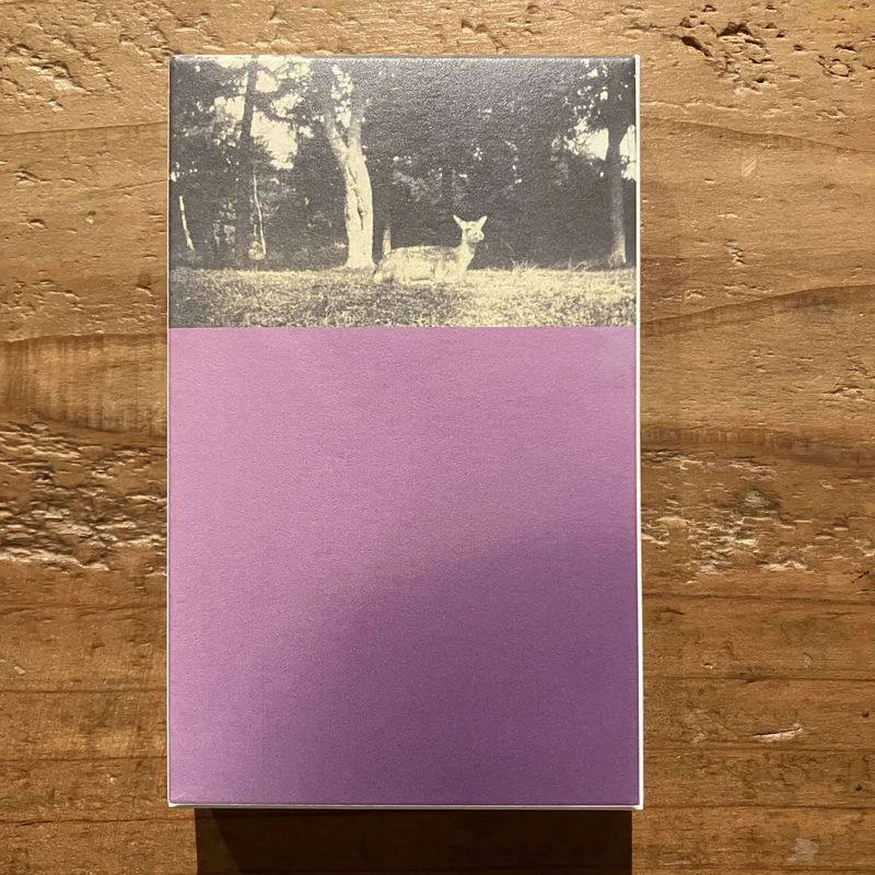 Tomoyoshi Date - Piano Trilogy- 432Hz As it is, As you are (TAPE)